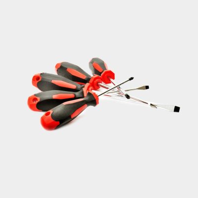 Screwdriver Set
