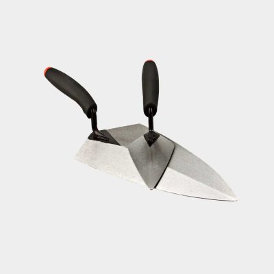 Pointing Trowel
